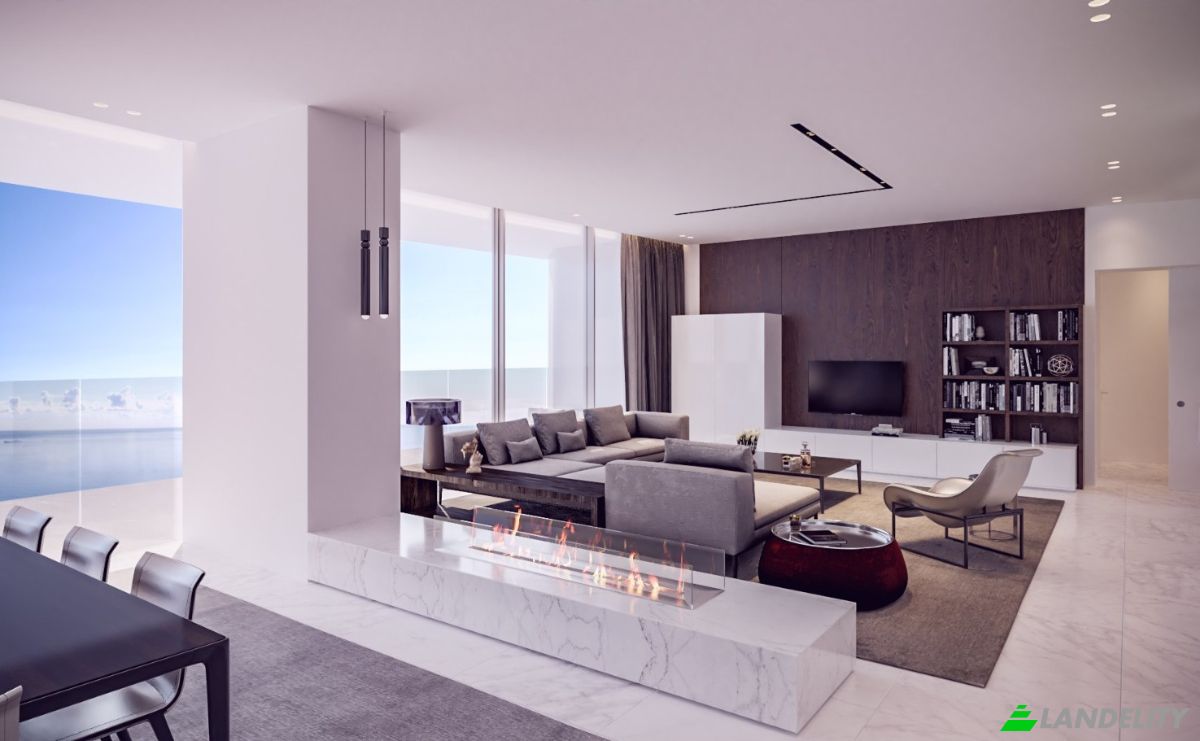 Apartment for Sale 28th October 353, Lemesos 3107, Limassol, Dimos Lemesou, Cyprus. Photo 14