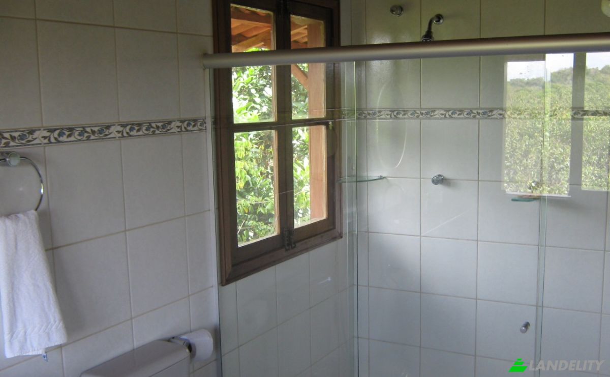 Farm/Ranch for Sale R da Mata, 640, Pipa, Pipa Beach, Tibau do Sul, State of Rio Grande do Norte, Brazil, 59178-000. Photo 9