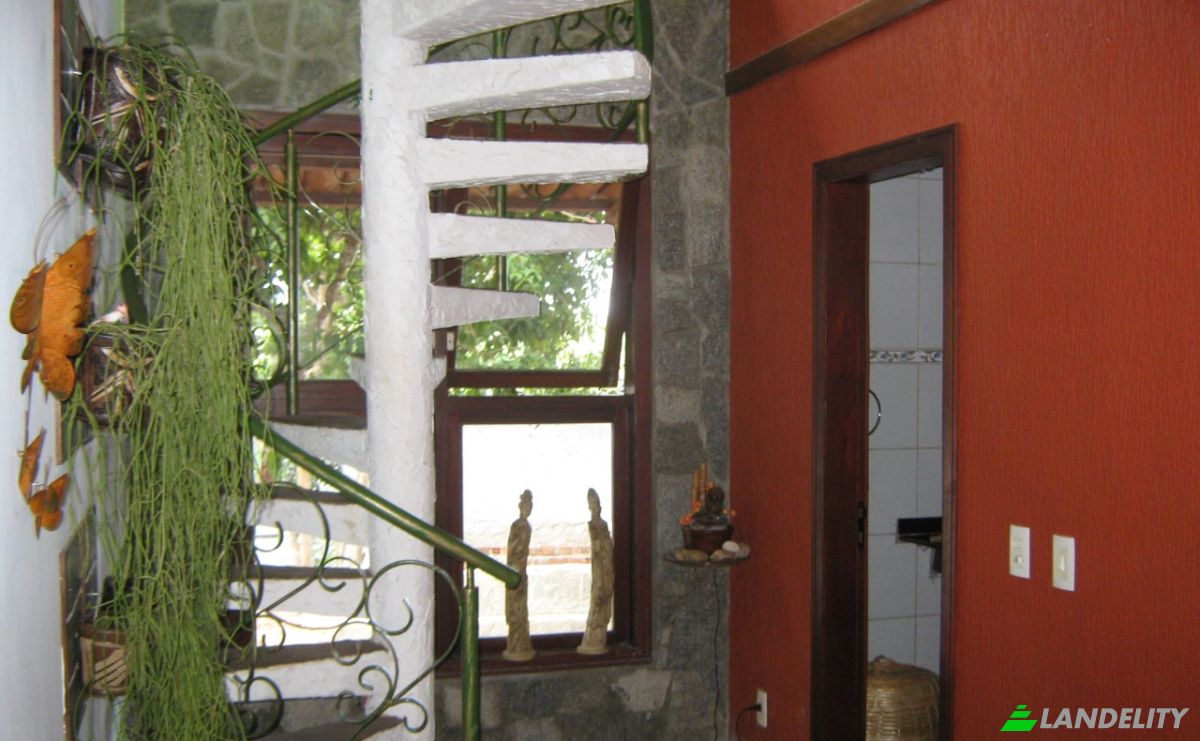 Farm/Ranch for Sale R da Mata, 640, Pipa, Pipa Beach, Tibau do Sul, State of Rio Grande do Norte, Brazil, 59178-000. Photo 4