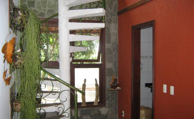 Farm/Ranch for Sale R da Mata, 640, Pipa. Photo#4 Farm/Ranch for Sale R da Mata, 640, Pipa. Photo#4