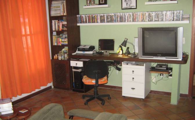 Farm/Ranch for Sale R da Mata, 640, Pipa. Photo#5 Farm/Ranch for Sale R da Mata, 640, Pipa. Photo#5