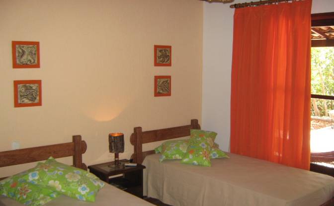 Farm/Ranch for Sale R da Mata, 640, Pipa. Photo#7 Farm/Ranch for Sale R da Mata, 640, Pipa. Photo#7