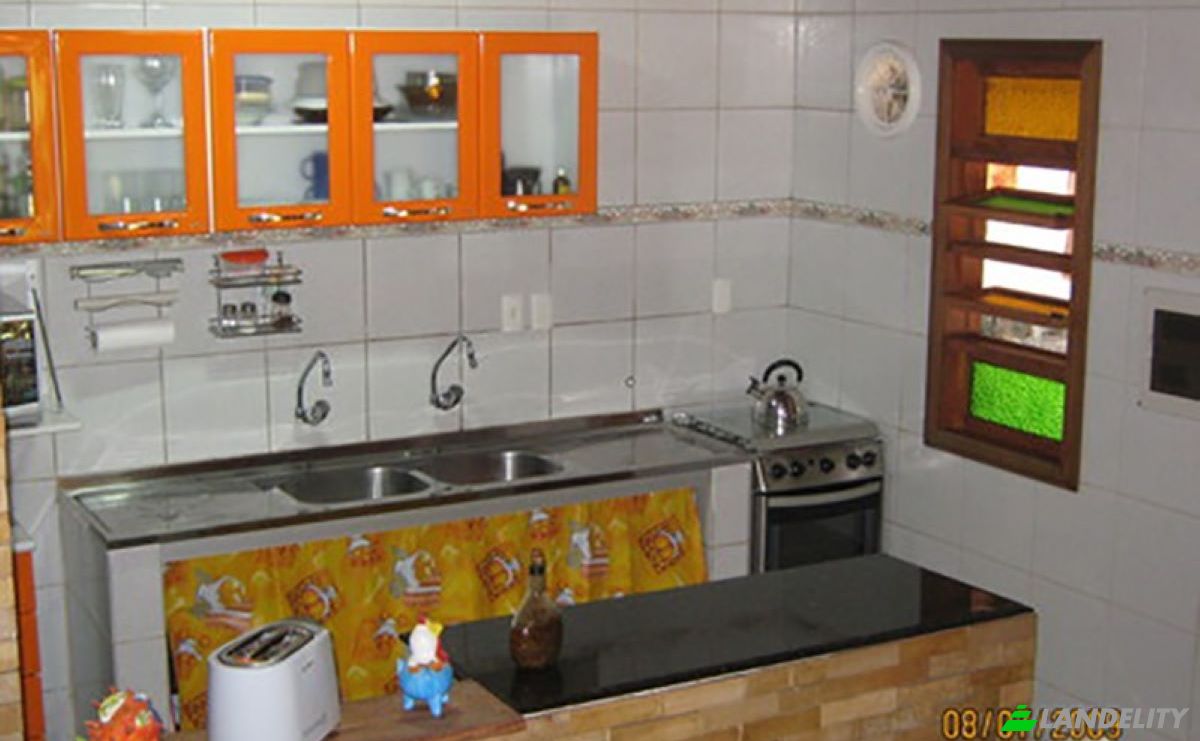 Farm/Ranch for Sale R da Mata, 640, Pipa, Pipa Beach, Tibau do Sul, State of Rio Grande do Norte, Brazil, 59178-000. Photo 8