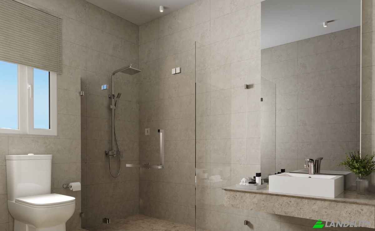 Appartamento in vendita S Marina Dr, Red Sea Governorate 1960727, Hurghada, Hurghada 1, Red Sea Governorate, Egypt. Foto 14