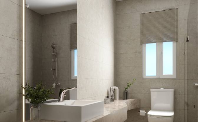 Appartamento in vendita S Marina Dr. Foto#15