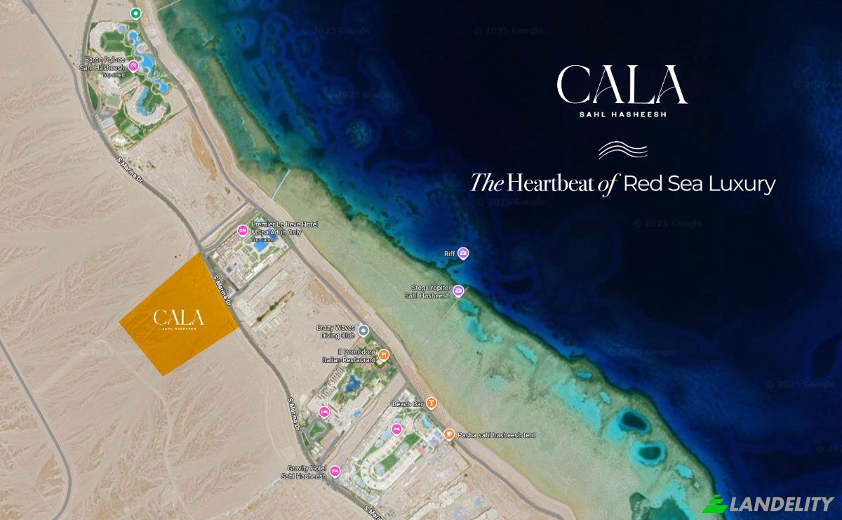 Appartamento in vendita S Marina Dr, Red Sea Governorate 1960727, Hurghada, Hurghada 1, Red Sea Governorate, Egypt. Foto 16