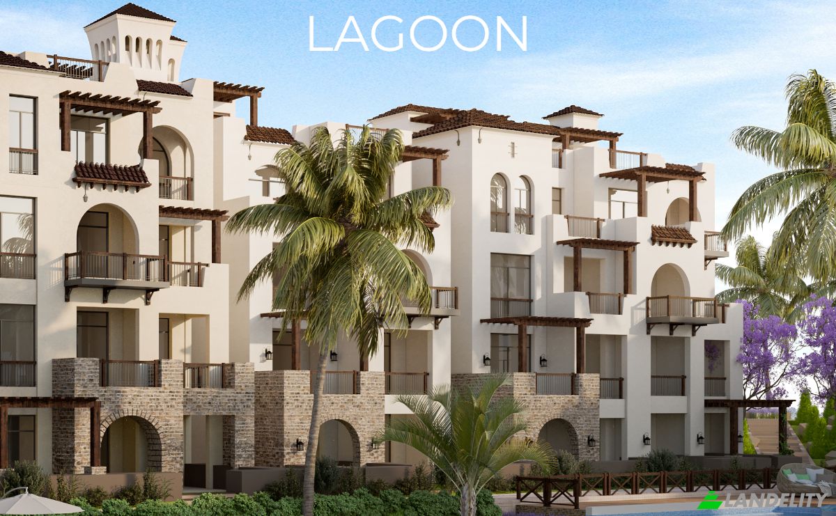 Appartamento in vendita S Marina Dr, Red Sea Governorate 1960727, Hurghada, Hurghada 1, Red Sea Governorate, Egypt. Foto 4