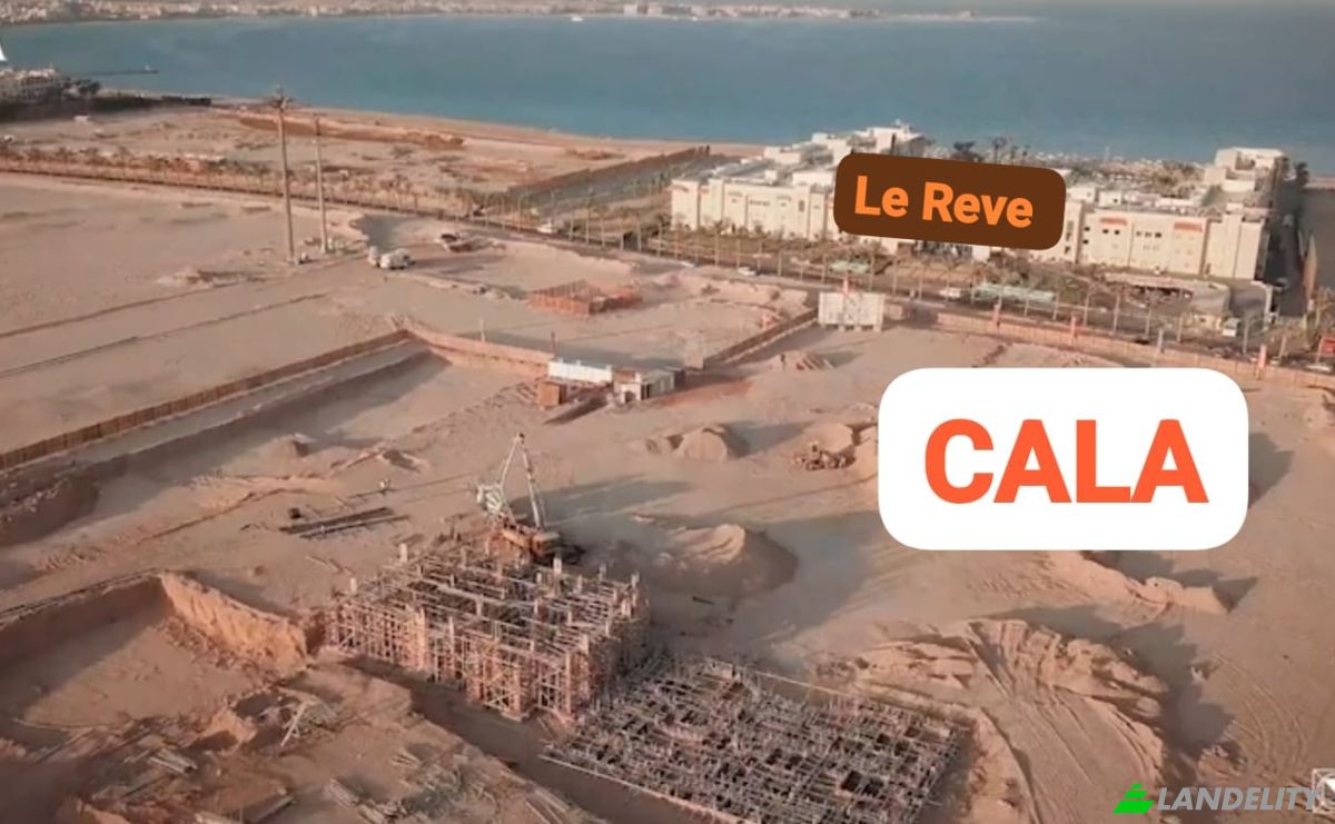 Appartamento in vendita S Marina Dr, Red Sea Governorate 1960727, Hurghada, Hurghada 1, Red Sea Governorate, Egypt. Foto 5
