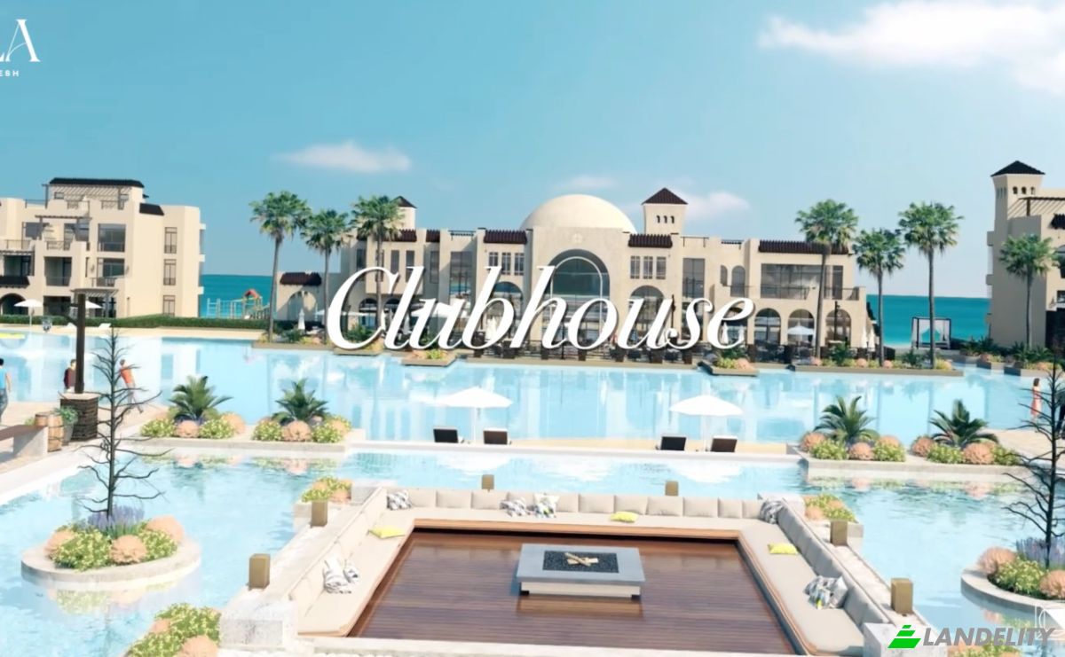 Appartamento in vendita S Marina Dr, Red Sea Governorate 1960727, Hurghada, Hurghada 1, Red Sea Governorate, Egypt. Foto 1