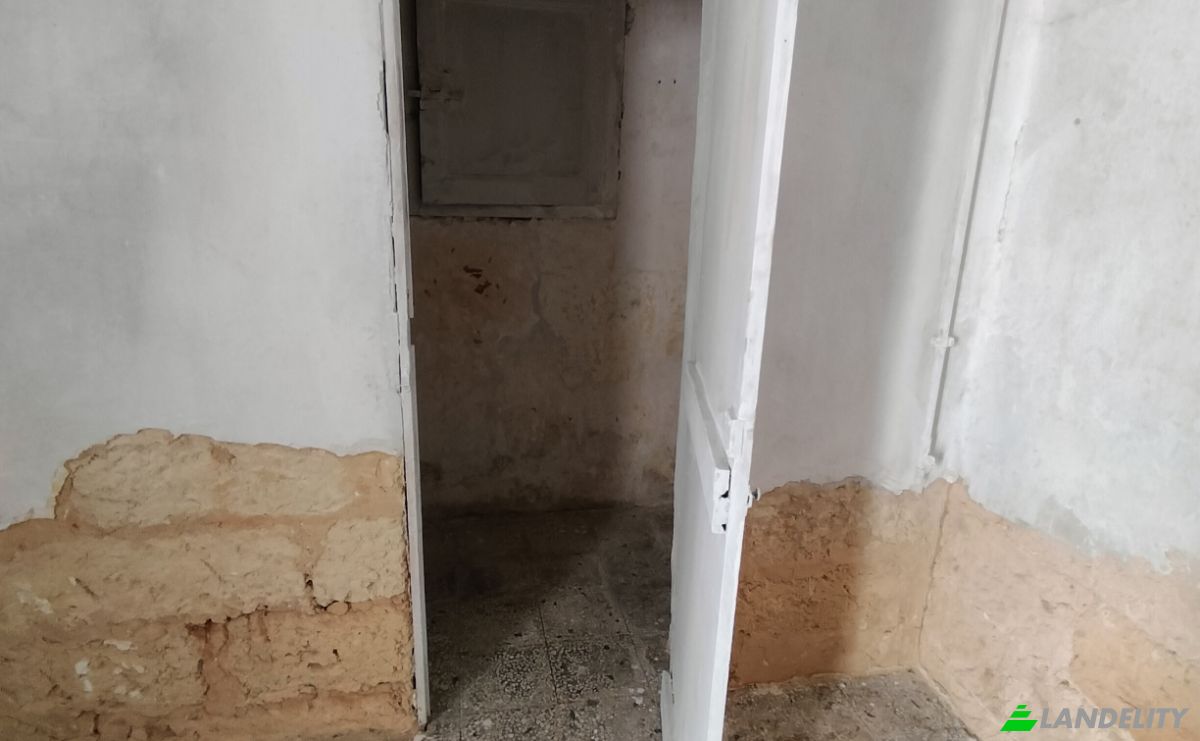 Single Family Home for Sale Via S Vito, 73018 Squinzano LE, Squinzano, Province of Lecce, Apulia, Italy. Photo 9