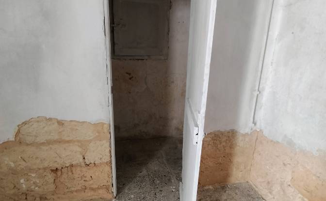 Single Family Home for Sale Via S Vito. Photo#9