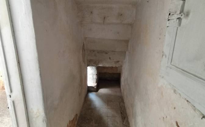 Single Family Home for Sale Via S Vito. Photo#10