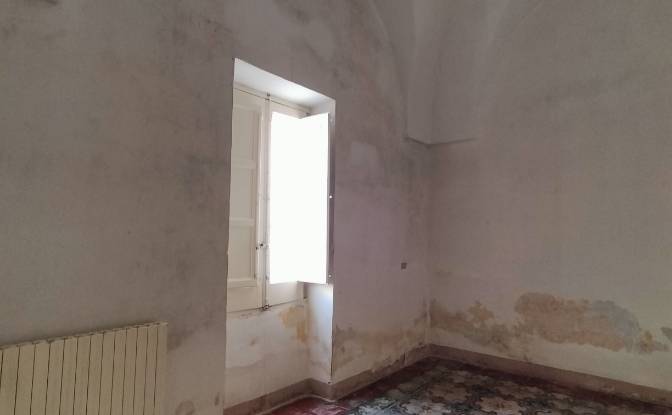 Single Family Home for Sale Via S Vito. Photo#12