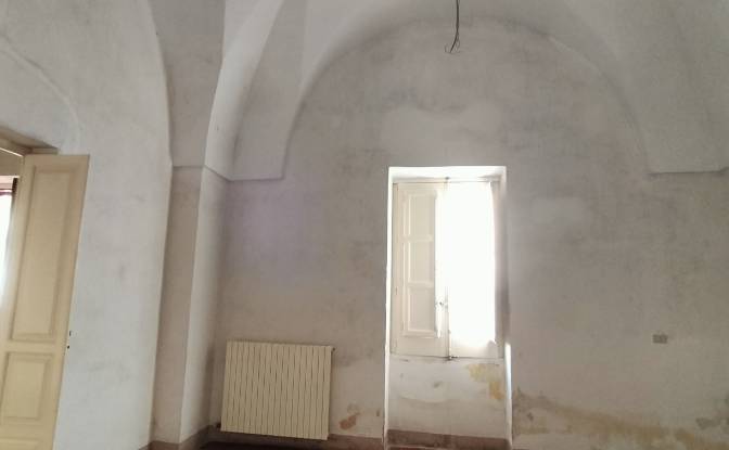 Single Family Home for Sale Via S Vito. Photo#13