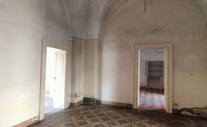 Single Family Home for Sale Via S Vito. Photo#16