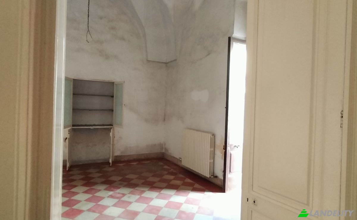 Single Family Home for Sale Via S Vito, 73018 Squinzano LE, Squinzano, Province of Lecce, Apulia, Italy. Photo 17