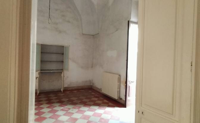 Single Family Home for Sale Via S Vito. Photo#17