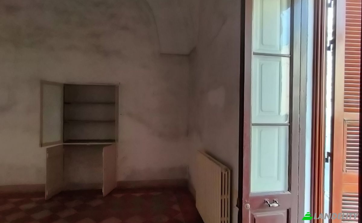 Single Family Home for Sale Via S Vito, 73018 Squinzano LE, Squinzano, Province of Lecce, Apulia, Italy. Photo 18