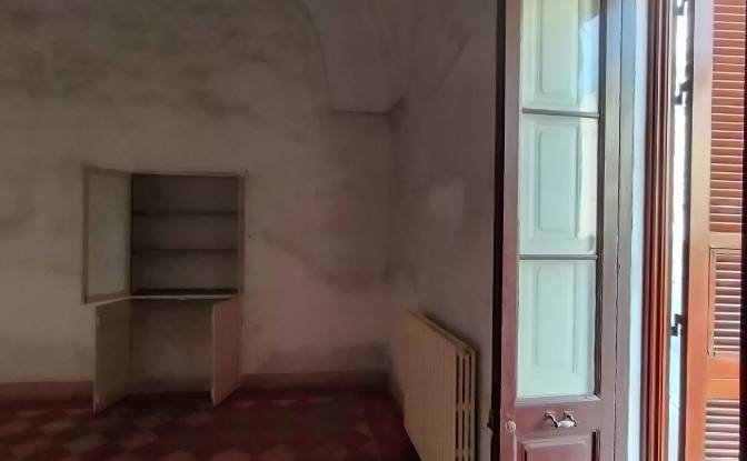 Single Family Home for Sale Via S Vito. Photo#18