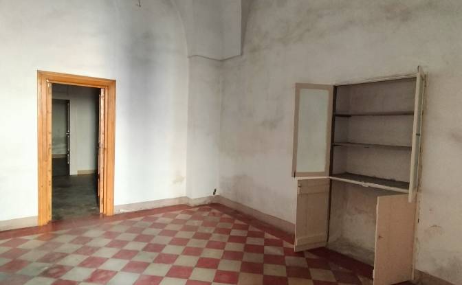Single Family Home for Sale Via S Vito. Photo#19