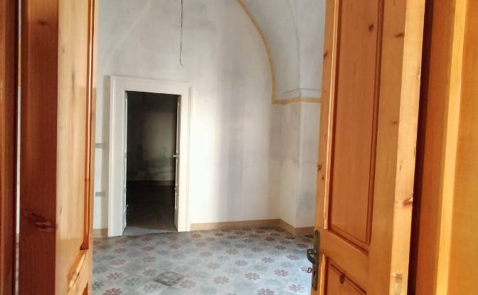 Single Family Home for Sale Via S Vito. Photo#20