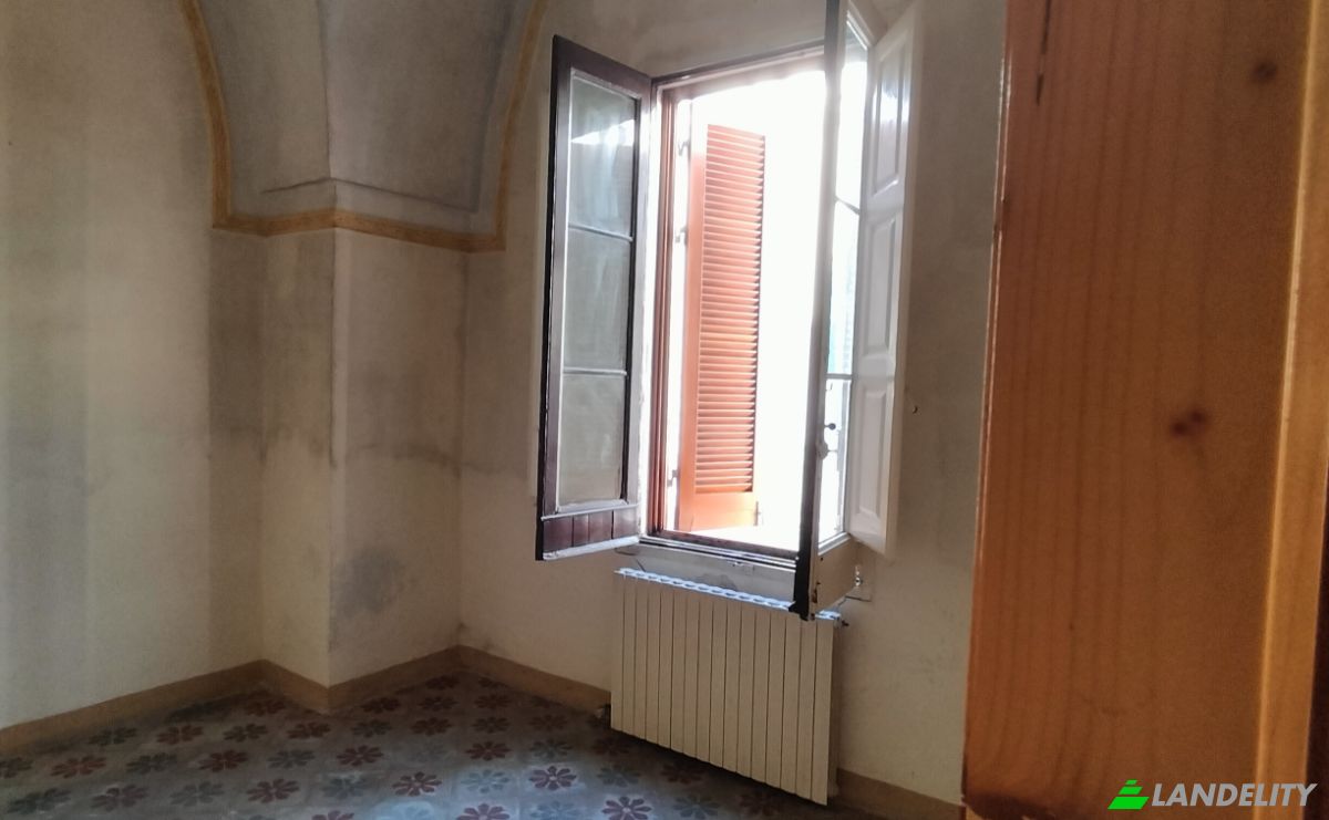 Single Family Home for Sale Via S Vito, 73018 Squinzano LE, Squinzano, Province of Lecce, Apulia, Italy. Photo 21