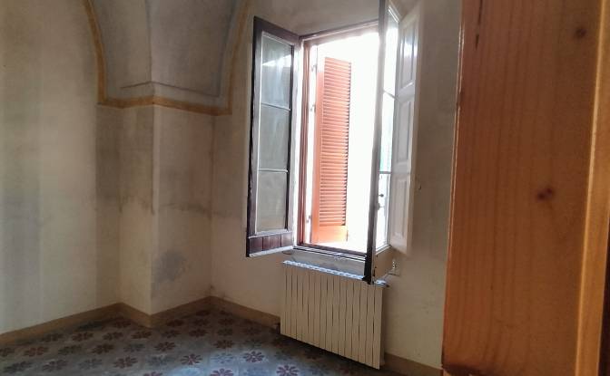 Single Family Home for Sale Via S Vito. Photo#21