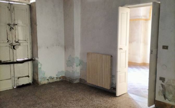 Single Family Home for Sale Via S Vito. Photo#24
