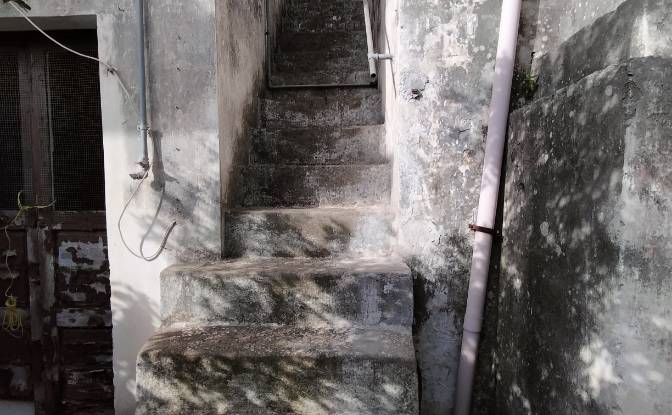 Single Family Home for Sale Via S Vito. Photo#3