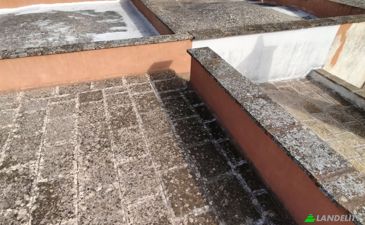 Single Family Home for Sale Via S Vito, 73018 Squinzano LE, Squinzano, Province of Lecce, Apulia, Italy. Photo 5
