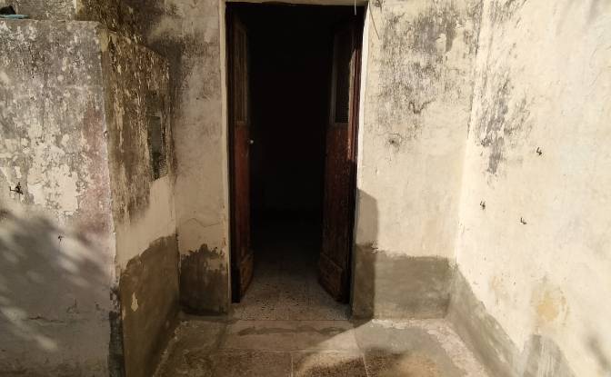 Single Family Home for Sale Via S Vito. Photo#7