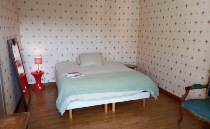 Townhouse for Sale 5 Av des Tilleuls. Photo#6