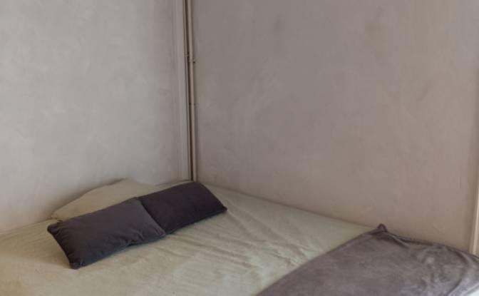 Townhouse for Sale 5 Av des Tilleuls. Photo#8