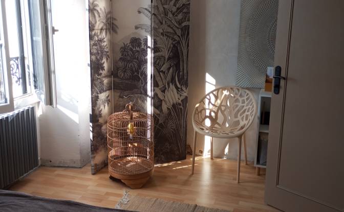 Townhouse for Sale 5 Av des Tilleuls. Photo#9