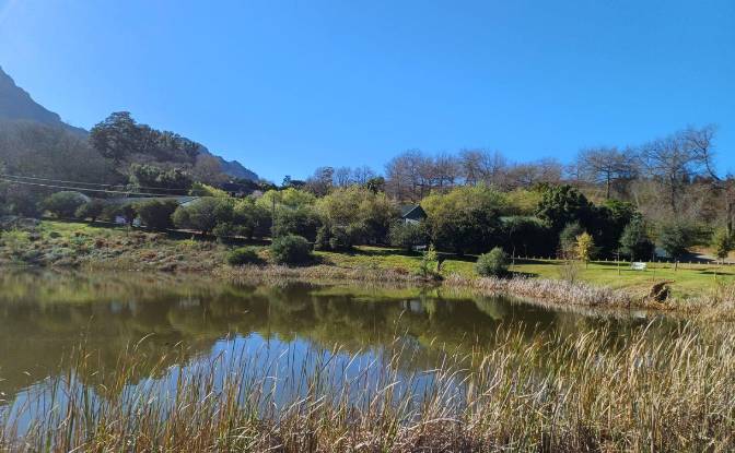 Farm/Ranch for Sale Rustenberg Rd, Stellenbosch. Photo#6 Farm/Ranch for Sale Rustenberg Rd, Stellenbosch. Photo#6