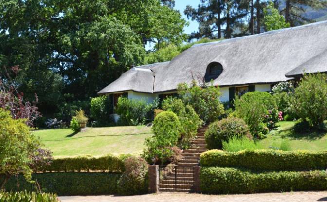 Farm/Ranch for Sale Rustenberg Rd, Stellenbosch. Photo#7 Farm/Ranch for Sale Rustenberg Rd, Stellenbosch. Photo#7