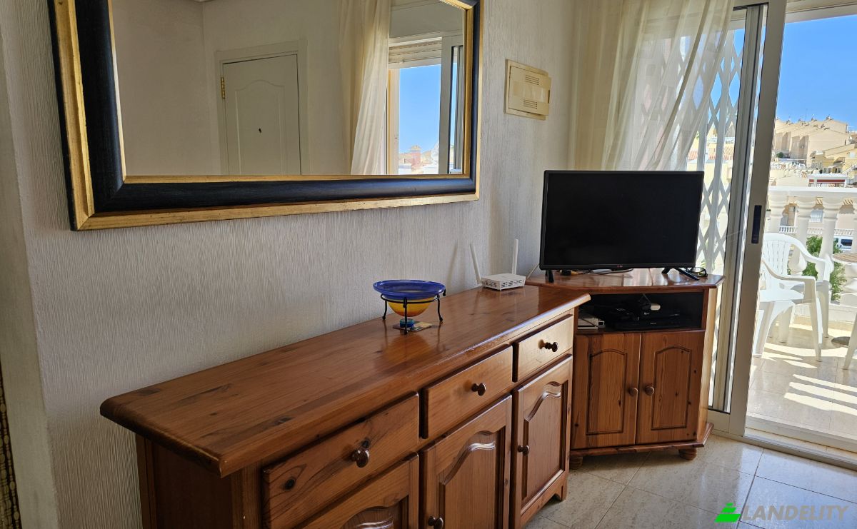 Apartment for Sale C Moncayo, Orihuela, Torrevieja, Alicante, Valencian Community, Spain. Photo 10