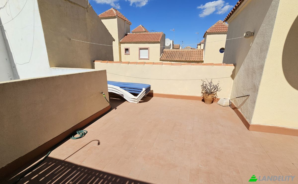 Apartment for Sale C Moncayo, Orihuela, Torrevieja, Alicante, Valencian Community, Spain. Photo 4