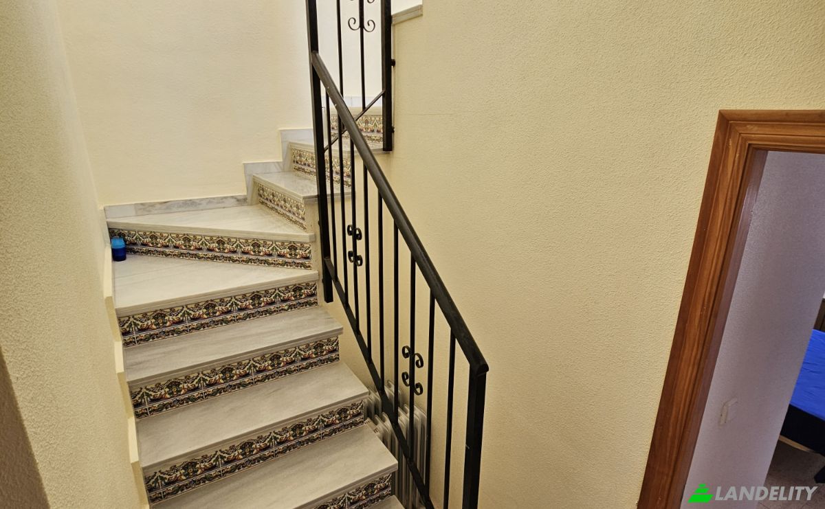 Apartment for Sale C Moncayo, Orihuela, Torrevieja, Alicante, Valencian Community, Spain. Photo 5
