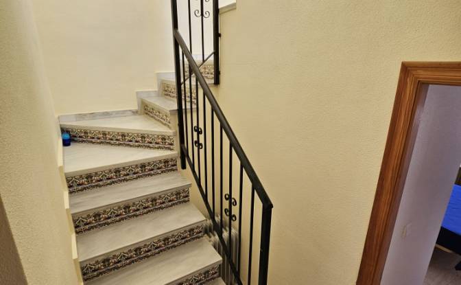 Apartment for Sale C Moncayo, Orihuela, Torrevieja. Photo#5