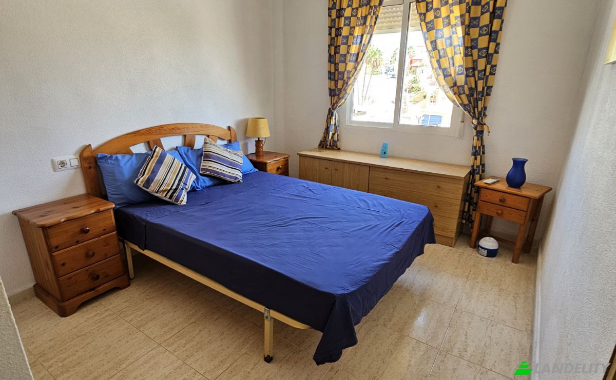 Apartment for Sale C Moncayo, Orihuela, Torrevieja, Alicante, Valencian Community, Spain. Photo 6