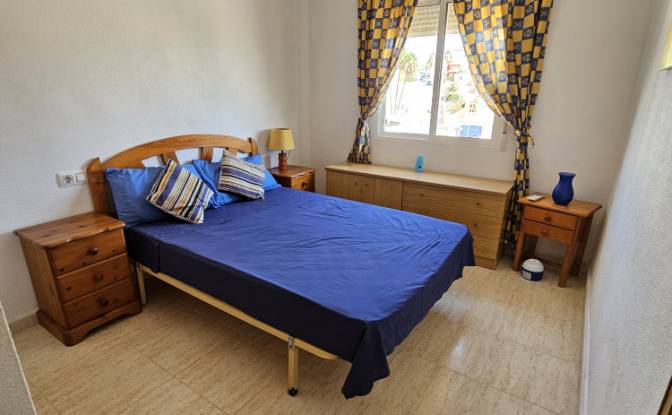 Apartment for Sale C Moncayo, Orihuela, Torrevieja. Photo#6