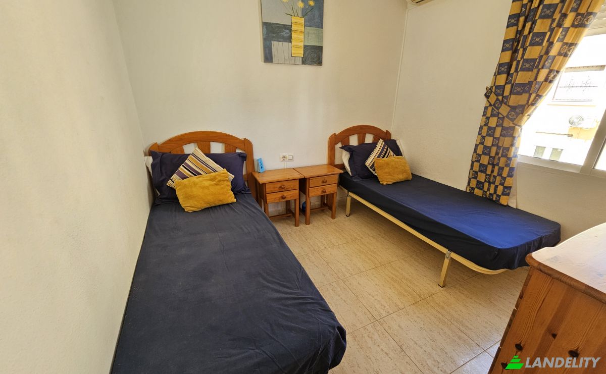 Apartment for Sale C Moncayo, Orihuela, Torrevieja, Alicante, Valencian Community, Spain. Photo 7