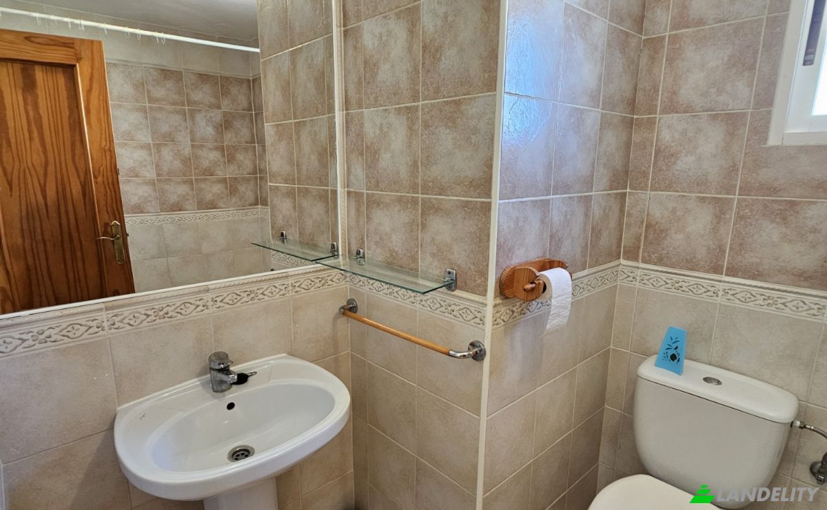 Apartment for Sale C Moncayo, Orihuela, Torrevieja, Alicante, Valencian Community, Spain. Photo 8