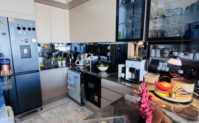 Apartment for Sale Ege, 405 Sk 11 1. Photo#4 Apartment for Sale Ege, 405 Sk 11 1. Photo#4