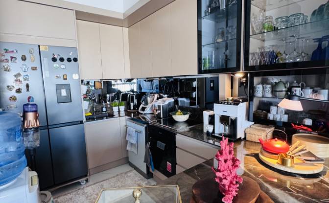Apartment for Sale Ege, 405 Sk 11 1. Photo#5 Apartment for Sale Ege, 405 Sk 11 1. Photo#5