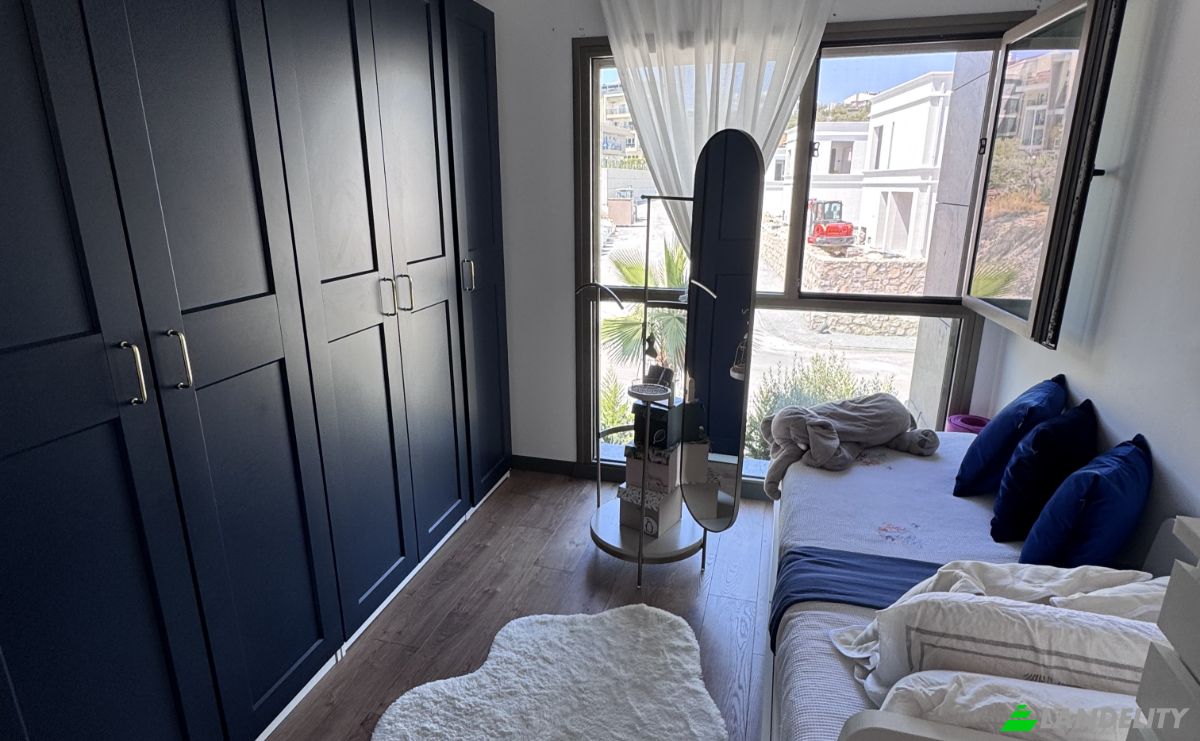 Apartment for Sale Ege, 405 Sk 11 1, 09400 Kusadasi Aydin, Kusadasi, Aydin, Turkiye. Photo 6