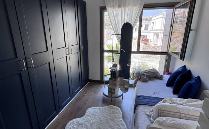 Apartment for Sale Ege, 405 Sk 11 1. Photo#6 Apartment for Sale Ege, 405 Sk 11 1. Photo#6