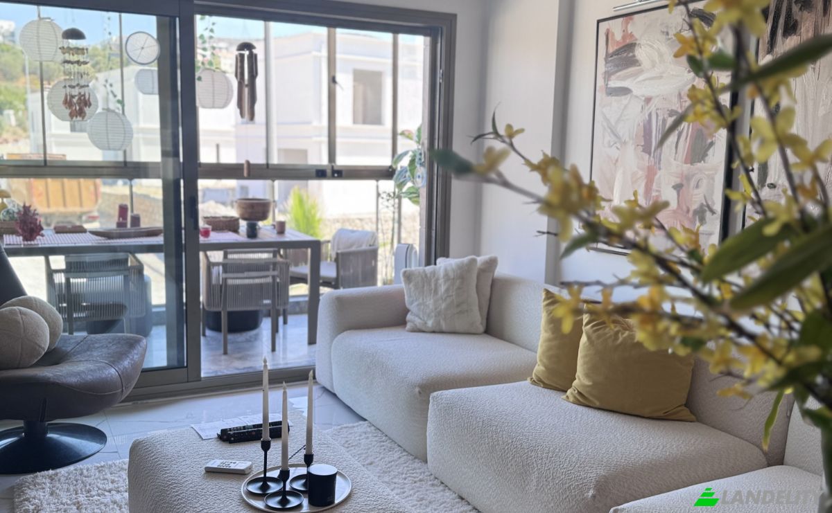 Apartment for Sale Ege, 405 Sk 11 1, 09400 Kusadasi Aydin, Kusadasi, Aydin, Turkiye. Photo 7