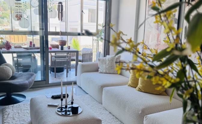 Apartment for Sale Ege, 405 Sk 11 1. Photo#8 Apartment for Sale Ege, 405 Sk 11 1. Photo#8